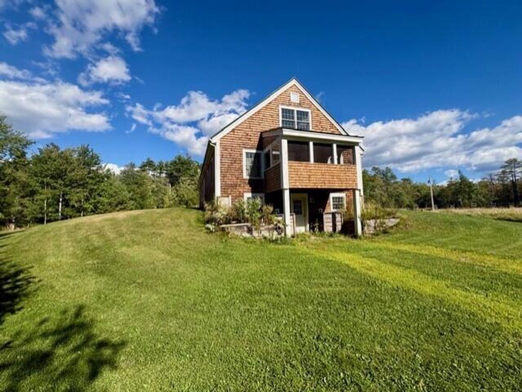 141 Quarry Road, Wells, ME 04090 — photo 5