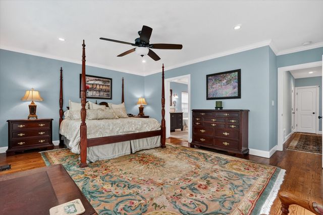 3618 S Hills Avenue, Fort Worth, TX 76109