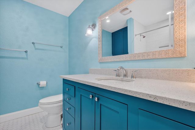 3618 S Hills Avenue, Fort Worth, TX 76109