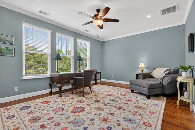 3618 S Hills Avenue, Fort Worth, TX 76109