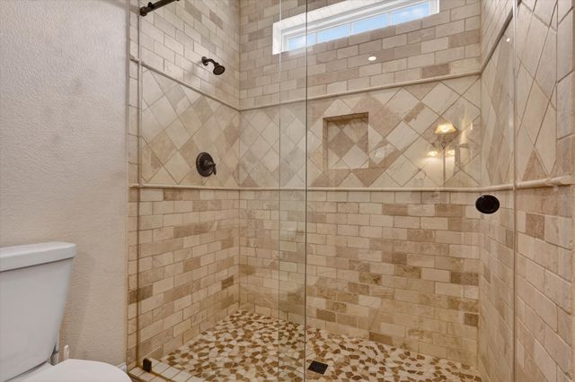 3618 S Hills Avenue, Fort Worth, TX 76109