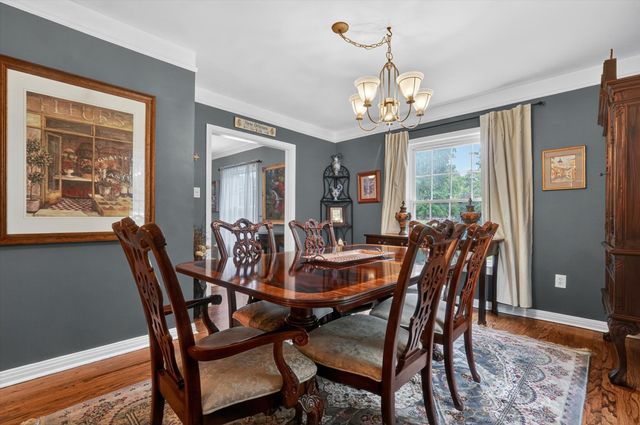 3618 S Hills Avenue, Fort Worth, TX 76109