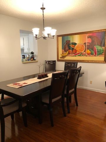 14747 Cumberland Drive 206, Delray Beach, FL 33446