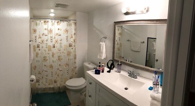 14747 Cumberland Drive 206, Delray Beach, FL 33446