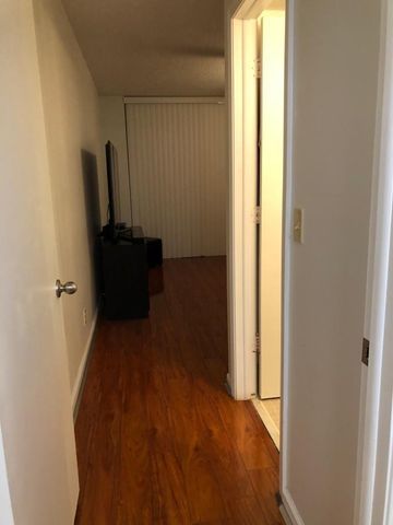 14747 Cumberland Drive 206, Delray Beach, FL 33446