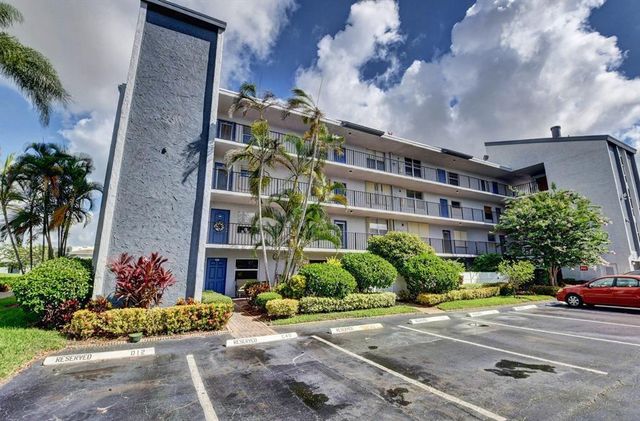14747 Cumberland Drive 206, Delray Beach, FL 33446