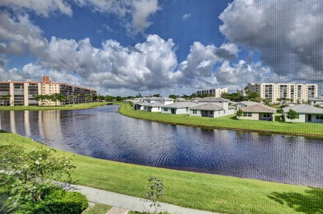 14747 Cumberland Drive 206, Delray Beach, FL 33446