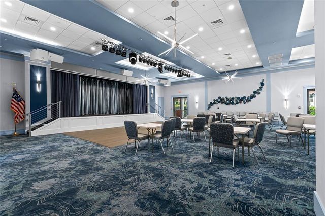 14747 Cumberland Drive 206, Delray Beach, FL 33446
