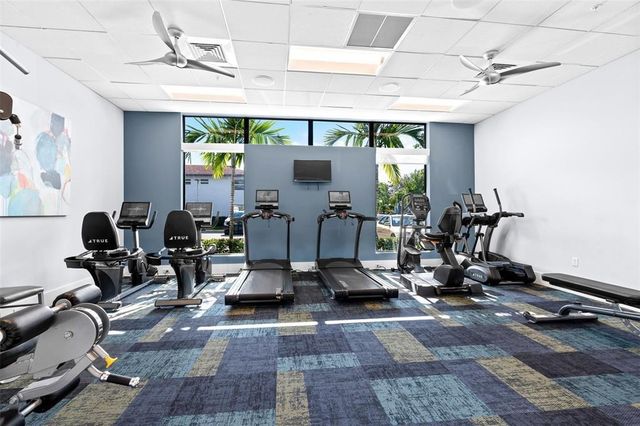 14747 Cumberland Drive 206, Delray Beach, FL 33446