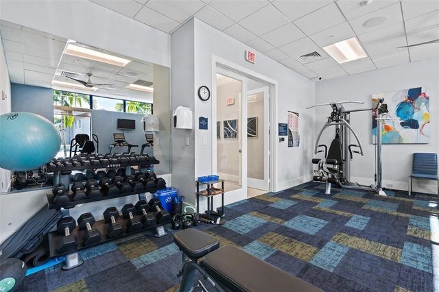 14747 Cumberland Drive 206, Delray Beach, FL 33446