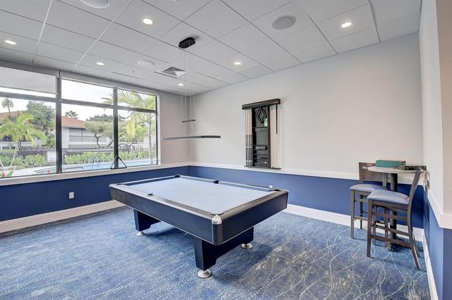 14747 Cumberland Drive 206, Delray Beach, FL 33446