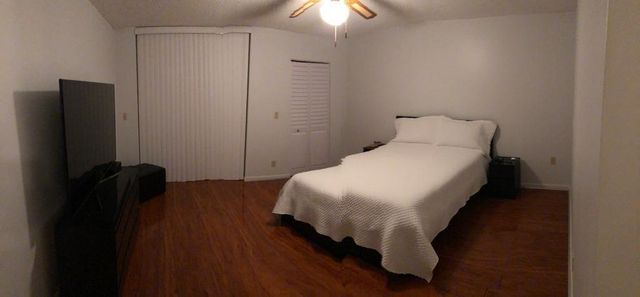 14747 Cumberland Drive 206, Delray Beach, FL 33446