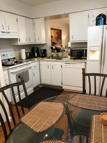 14747 Cumberland Drive 206, Delray Beach, FL 33446