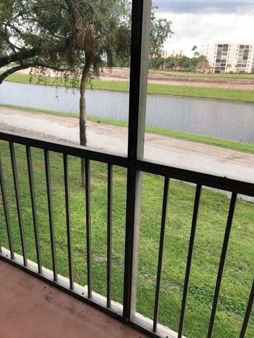 14747 Cumberland Drive 206, Delray Beach, FL 33446