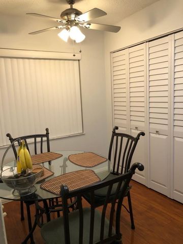 14747 Cumberland Drive 206, Delray Beach, FL 33446