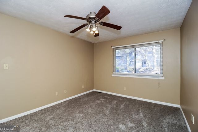 972 Pine Hollow Road, Austell, GA 30168