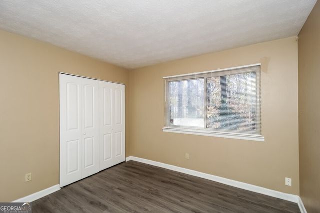 972 Pine Hollow Road, Austell, GA 30168