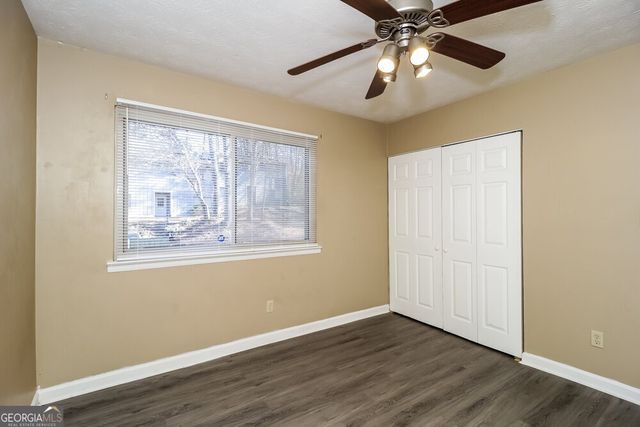 972 Pine Hollow Road, Austell, GA 30168