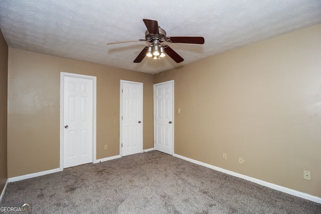 972 Pine Hollow Road, Austell, GA 30168