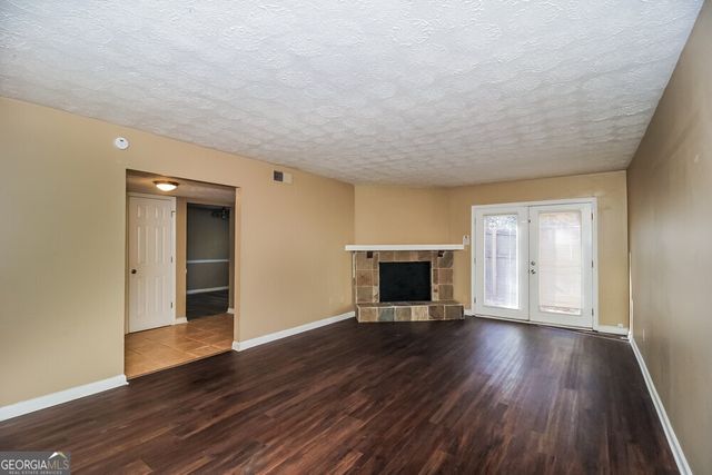 972 Pine Hollow Road, Austell, GA 30168