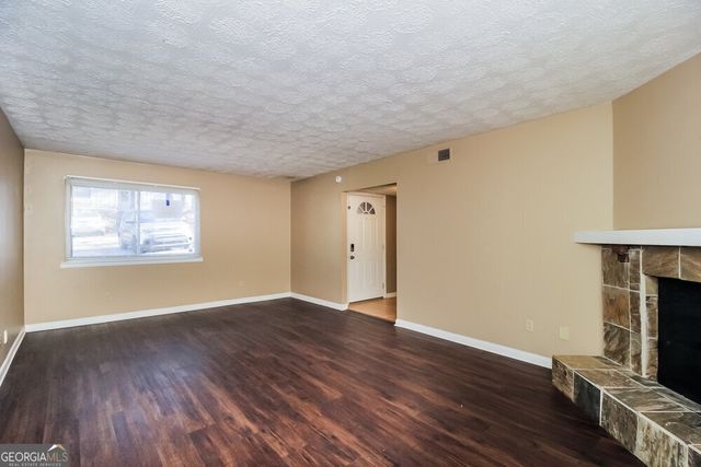 972 Pine Hollow Road, Austell, GA 30168