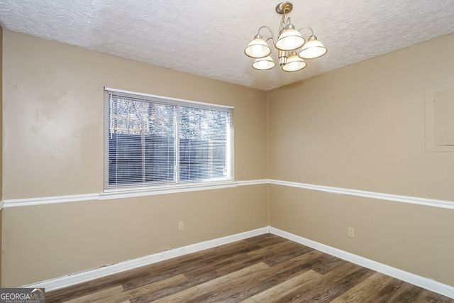 972 Pine Hollow Road, Austell, GA 30168