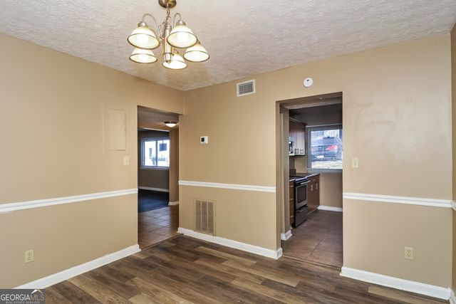 972 Pine Hollow Road, Austell, GA 30168