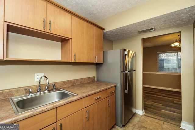 972 Pine Hollow Road, Austell, GA 30168