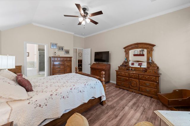 15219 Scenic Forest Drive, Conroe, TX 77384