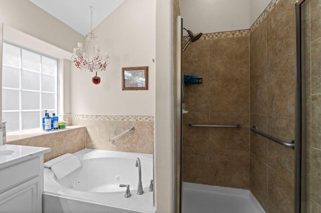 15219 Scenic Forest Drive, Conroe, TX 77384