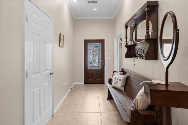 15219 Scenic Forest Drive, Conroe, TX 77384