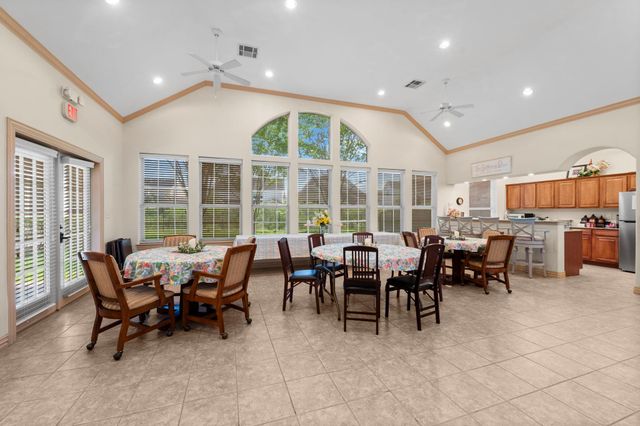 15219 Scenic Forest Drive, Conroe, TX 77384