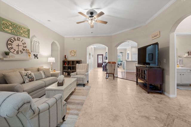 15219 Scenic Forest Drive, Conroe, TX 77384