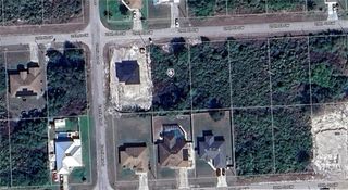 2515 29th ST SW, Lehigh Acres, FL 33976