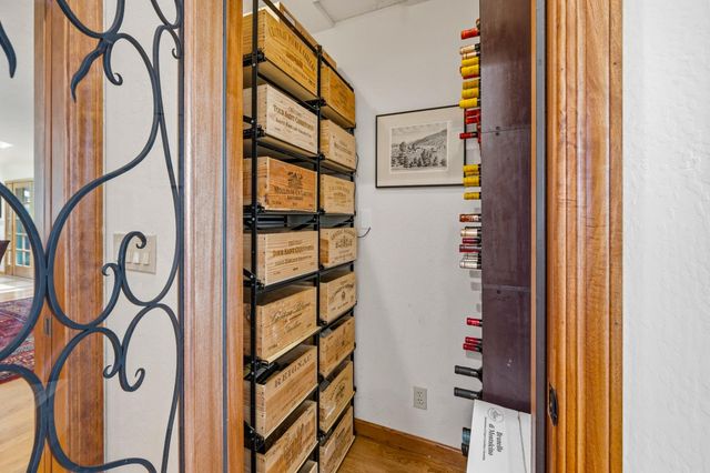 10770 Cement Hill Rd, Nevada City, CA 95959