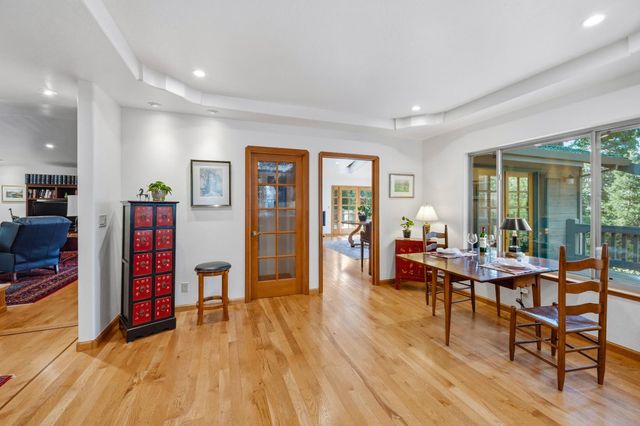 10770 Cement Hill Rd, Nevada City, CA 95959
