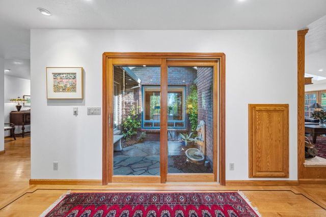 10770 Cement Hill Rd, Nevada City, CA 95959