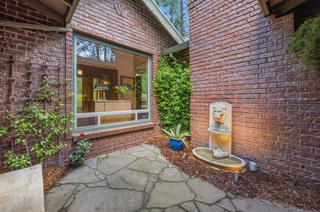 10770 Cement Hill Rd, Nevada City, CA 95959