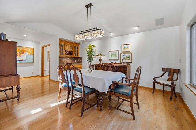10770 Cement Hill Rd, Nevada City, CA 95959