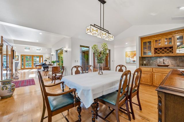 10770 Cement Hill Rd, Nevada City, CA 95959