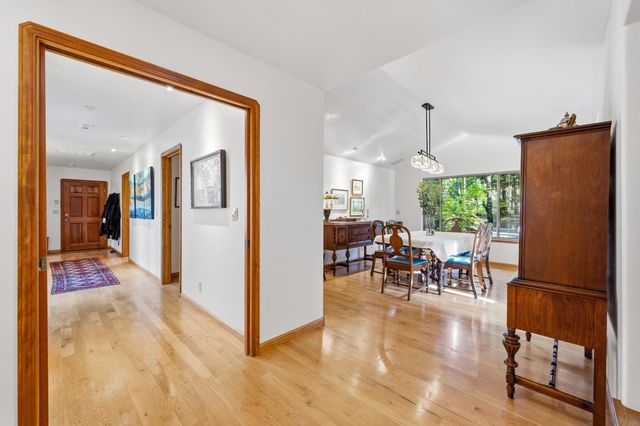 10770 Cement Hill Rd, Nevada City, CA 95959