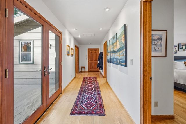 10770 Cement Hill Rd, Nevada City, CA 95959