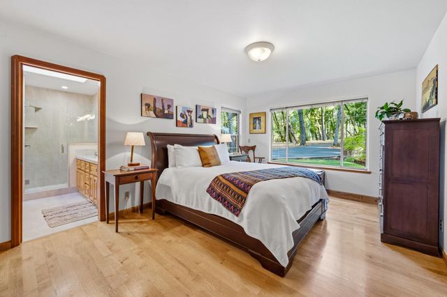 10770 Cement Hill Rd, Nevada City, CA 95959