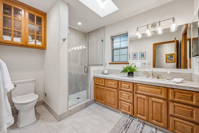 10770 Cement Hill Rd, Nevada City, CA 95959