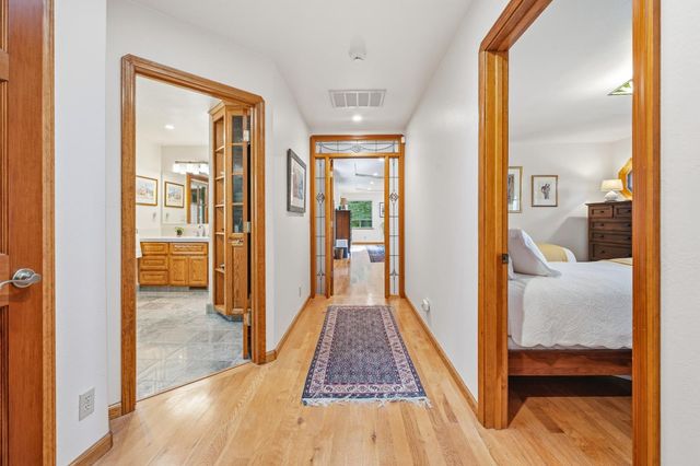 10770 Cement Hill Rd, Nevada City, CA 95959