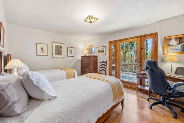 10770 Cement Hill Rd, Nevada City, CA 95959