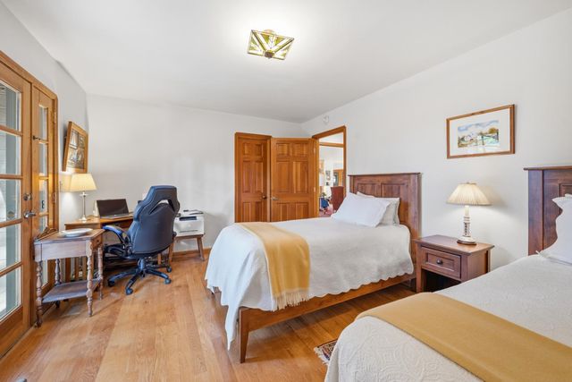10770 Cement Hill Rd, Nevada City, CA 95959