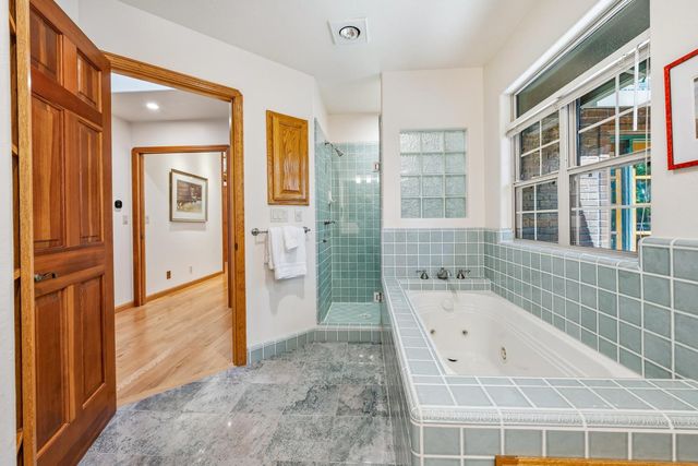 10770 Cement Hill Rd, Nevada City, CA 95959