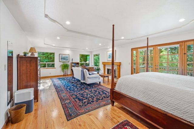 10770 Cement Hill Rd, Nevada City, CA 95959