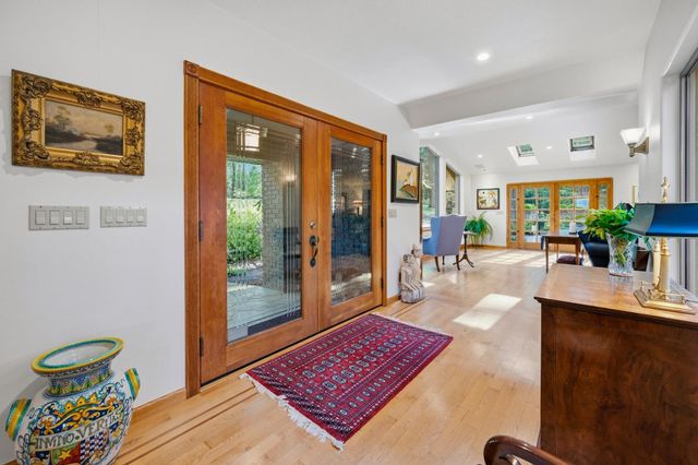 10770 Cement Hill Rd, Nevada City, CA 95959
